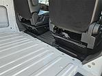 New 2025 Ford Transit 250 Medium Roof Empty Cargo Van for sale #KA98746 - photo 29