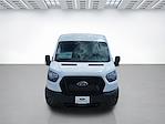 New 2025 Ford Transit 250 Medium Roof Empty Cargo Van for sale #KA98746 - photo 4