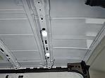 New 2025 Ford Transit 250 Medium Roof Empty Cargo Van for sale #KA98746 - photo 30