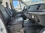 New 2025 Ford Transit 250 Medium Roof Empty Cargo Van for sale #KA98746 - photo 31