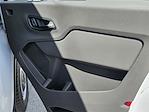 New 2025 Ford Transit 250 Medium Roof Empty Cargo Van for sale #KA98746 - photo 32