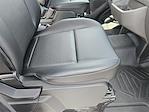 New 2025 Ford Transit 250 Medium Roof Empty Cargo Van for sale #KA98746 - photo 33