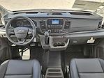 New 2025 Ford Transit 250 Medium Roof Empty Cargo Van for sale #KA98746 - photo 34