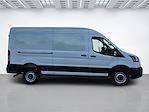 New 2025 Ford Transit 250 Medium Roof Empty Cargo Van for sale #KA98746 - photo 5