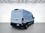 New 2025 Ford Transit 250 Medium Roof Empty Cargo Van for sale #KA98746 - photo 6