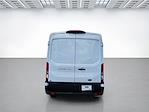 New 2025 Ford Transit 250 Medium Roof Empty Cargo Van for sale #KA98746 - photo 7