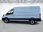 New 2025 Ford Transit 250 Medium Roof Empty Cargo Van for sale #KA98746 - photo 9