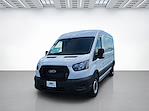 New 2025 Ford Transit 250 Medium Roof Empty Cargo Van for sale #KA98746 - photo 10
