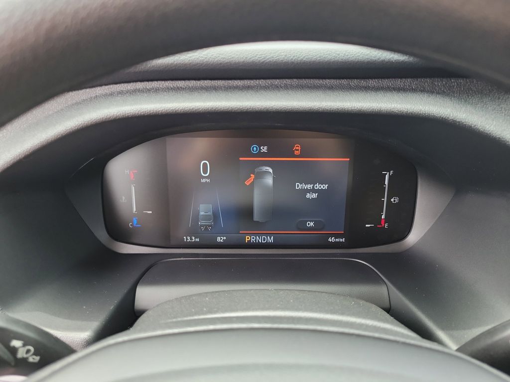 New 2026 Ford Transit 350 - photo 20