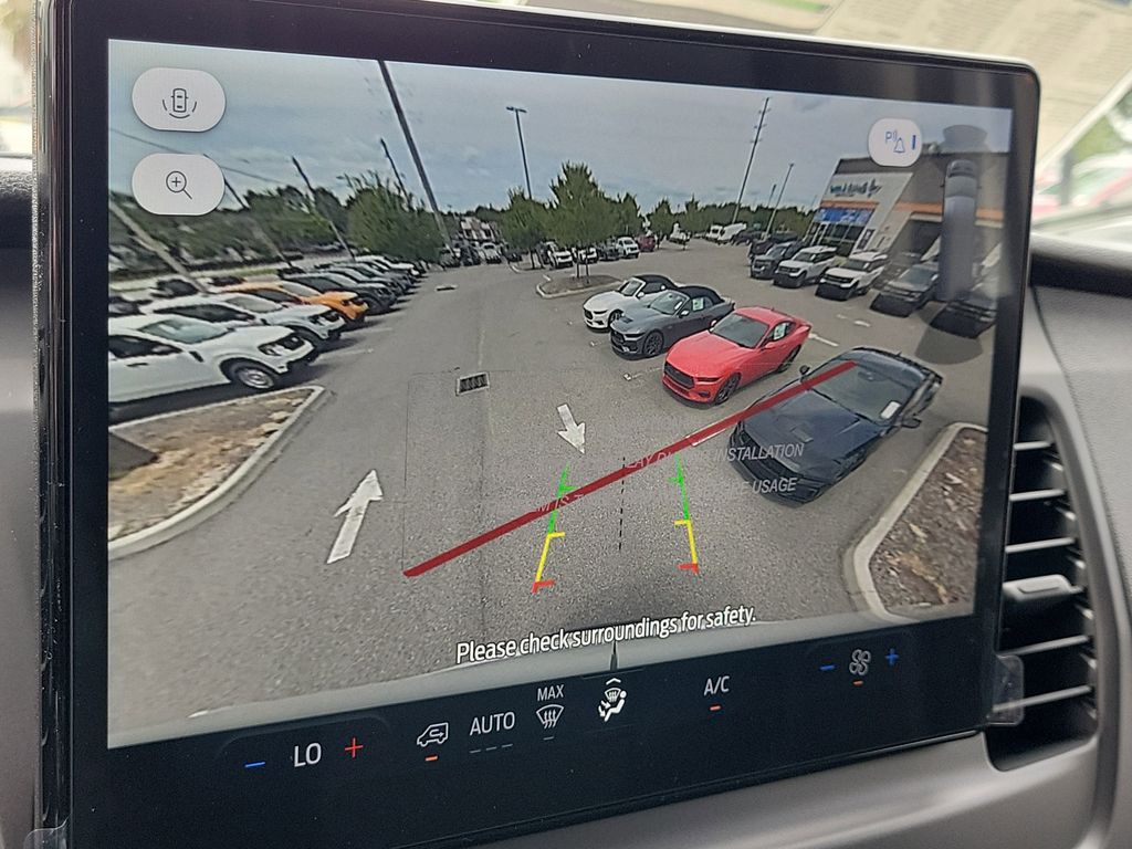 New 2026 Ford Transit 350 - photo 23