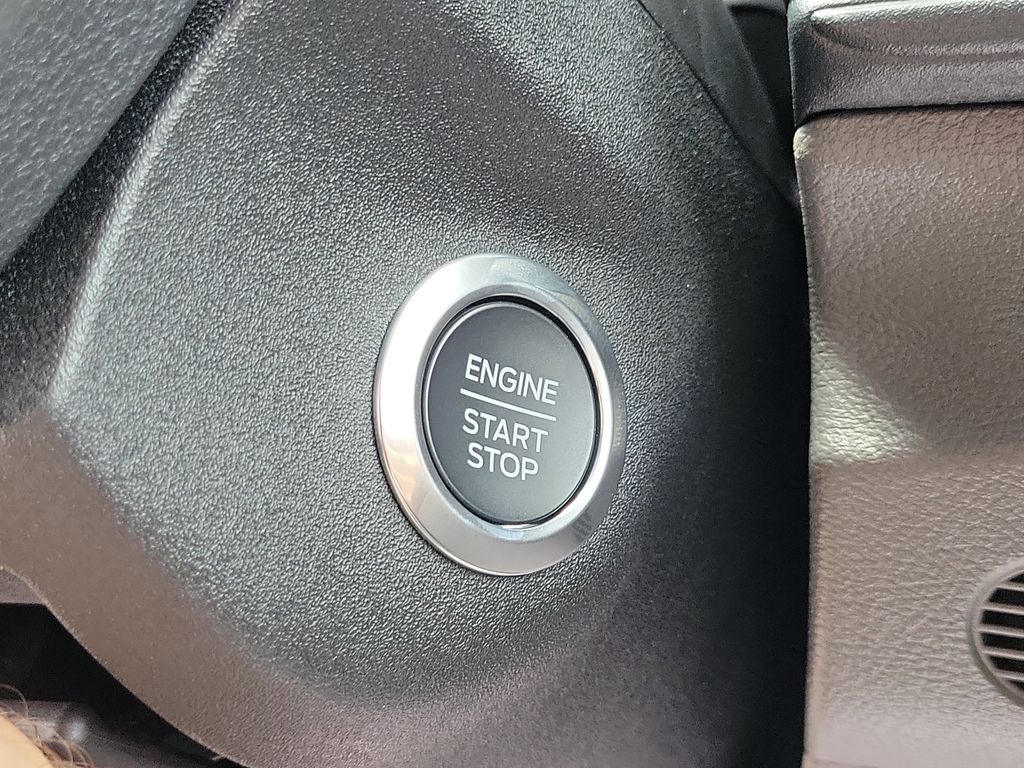 New 2026 Ford Transit 350 - photo 28