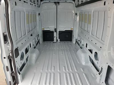 2026 Ford Transit 350 High Roof RWD Empty Cargo Van for sale #KB00948 - photo 2