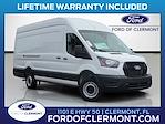 New 2026 Ford Transit 350 High Roof Empty Cargo Van for sale #KB00948 - photo 1
