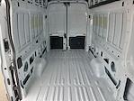 New 2026 Ford Transit 350 High Roof Empty Cargo Van for sale #KB00948 - photo 1