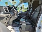 New 2025 Ford Transit 250 Medium Roof Empty Cargo Van for sale #KB02203 - photo 11
