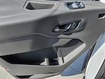 New 2025 Ford Transit 250 Medium Roof Empty Cargo Van for sale #KB02203 - photo 13