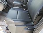 New 2025 Ford Transit 250 Medium Roof Empty Cargo Van for sale #KB02203 - photo 14