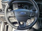 New 2025 Ford Transit 250 Medium Roof Empty Cargo Van for sale #KB02203 - photo 15
