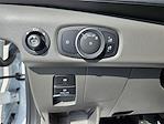 New 2025 Ford Transit 250 Medium Roof Empty Cargo Van for sale #KB02203 - photo 16
