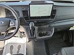 New 2025 Ford Transit 250 Medium Roof Empty Cargo Van for sale #KB02203 - photo 20