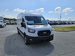 New 2025 Ford Transit 250 Medium Roof Empty Cargo Van for sale #KB02203 - photo 3