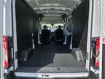 New 2025 Ford Transit 250 Medium Roof Empty Cargo Van for sale #KB02203 - photo 2