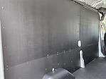 New 2025 Ford Transit 250 Medium Roof Empty Cargo Van for sale #KB02203 - photo 21
