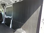 New 2025 Ford Transit 250 Medium Roof Empty Cargo Van for sale #KB02203 - photo 22