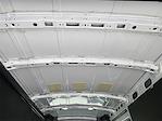 New 2025 Ford Transit 250 Medium Roof Empty Cargo Van for sale #KB02203 - photo 23