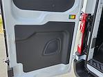 New 2025 Ford Transit 250 Medium Roof Empty Cargo Van for sale #KB02203 - photo 24