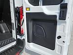 New 2025 Ford Transit 250 Medium Roof Empty Cargo Van for sale #KB02203 - photo 25