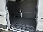 New 2025 Ford Transit 250 Medium Roof Empty Cargo Van for sale #KB02203 - photo 26