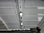 New 2025 Ford Transit 250 Medium Roof Empty Cargo Van for sale #KB02203 - photo 28