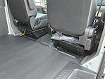 New 2025 Ford Transit 250 Medium Roof Empty Cargo Van for sale #KB02203 - photo 29