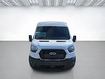 New 2025 Ford Transit 250 Medium Roof Empty Cargo Van for sale #KB02203 - photo 4