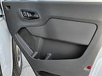 New 2025 Ford Transit 250 Medium Roof Empty Cargo Van for sale #KB02203 - photo 31
