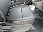 New 2025 Ford Transit 250 Medium Roof Empty Cargo Van for sale #KB02203 - photo 32