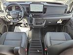 New 2025 Ford Transit 250 Medium Roof Empty Cargo Van for sale #KB02203 - photo 33