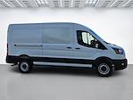 New 2025 Ford Transit 250 Medium Roof Empty Cargo Van for sale #KB02203 - photo 5
