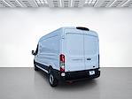 New 2025 Ford Transit 250 Medium Roof Empty Cargo Van for sale #KB02203 - photo 8