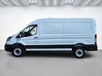 New 2025 Ford Transit 250 Medium Roof Empty Cargo Van for sale #KB02203 - photo 9