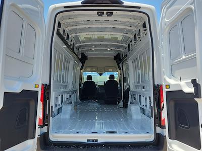 2026 Ford Transit 350 High Roof RWD Empty Cargo Van for sale #KB02258 - photo 2
