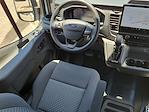 New 2026 Ford Transit 350 High Roof Empty Cargo Van for sale #KB02258 - photo 10