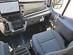 New 2026 Ford Transit 350 High Roof Empty Cargo Van for sale #KB02258 - photo 11