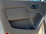 New 2026 Ford Transit 350 High Roof Empty Cargo Van for sale #KB02258 - photo 12