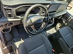 New 2026 Ford Transit 350 High Roof Empty Cargo Van for sale #KB02258 - photo 13