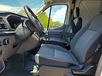 New 2026 Ford Transit 350 High Roof Empty Cargo Van for sale #KB02258 - photo 14