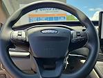 New 2026 Ford Transit 350 High Roof Empty Cargo Van for sale #KB02258 - photo 15