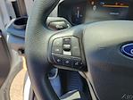 New 2026 Ford Transit 350 High Roof Empty Cargo Van for sale #KB02258 - photo 16