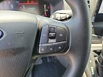 New 2026 Ford Transit 350 High Roof Empty Cargo Van for sale #KB02258 - photo 17